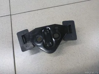 554000110AA Ответная часть замка багажника Chery Tiggo  2 Арт E100578684, вид 4