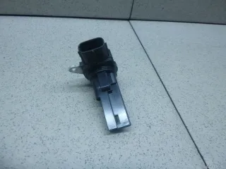 22680AA380 Расходомер Subaru Forester SK Арт E100585671, вид 3