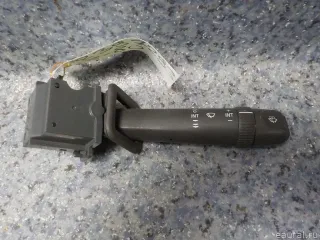 31268581 Переключатель подрулевой (стрекоза) Volvo S60 1 Арт E12397293, вид 1