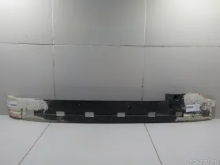 9484005 Наполнитель заднего бампера Volvo S60 1 Арт E14344062