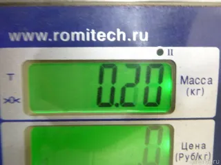 8653858 Маслозаборник Volvo XC70 3 Арт E48352636, вид 4