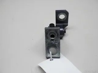 J606106010 Петля двери Chery Tiggo  2 Арт E48626990, вид 1
