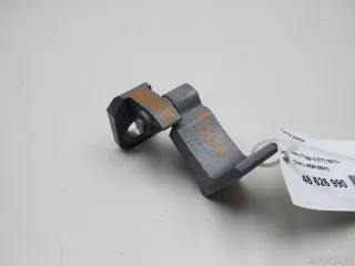 J606106010 Петля двери Chery Tiggo  2 Арт E48626990, вид 5