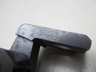 J606106010 Петля двери Chery Tiggo  2 Арт E48626990, вид 6