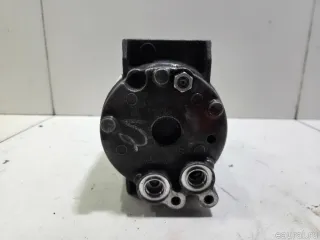 36001066 Компрессор кондиционера Volvo XC90 1 Арт E48630482, вид 2