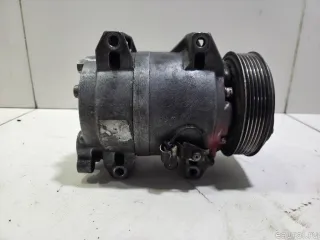 36001066 Компрессор кондиционера Volvo XC90 1 Арт E48630482, вид 3