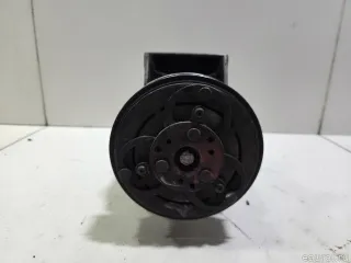 36001066 Компрессор кондиционера Volvo XC90 1 Арт E48630482, вид 4