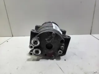 36001066 Компрессор кондиционера Volvo XC90 1 Арт E48630482, вид 6