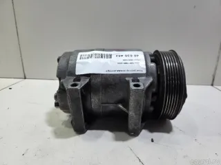 36001066 Компрессор кондиционера Volvo XC90 1 Арт E48630482, вид 7