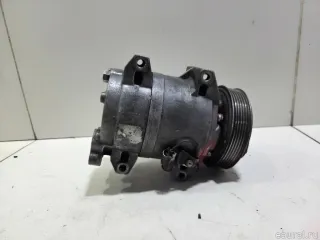 36001066 Компрессор кондиционера Volvo XC90 1 Арт E48630482, вид 8