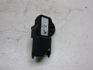 0281002845 Датчик абсолютного давления Honda CR-V 3 Арт E48634648, вид 1