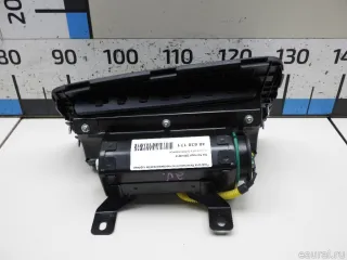 845301F000WK Подушка безопасности пассажирская (в торпедо) Kia Sportage 2 Арт E48638171, вид 4