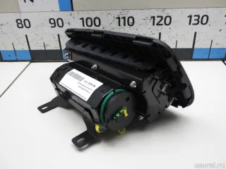 845301F000WK Подушка безопасности пассажирская (в торпедо) Kia Sportage 2 Арт E48638171, вид 5