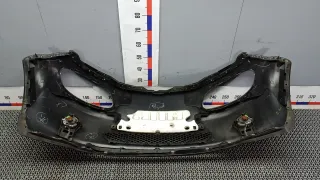  Бампер передний Mazda MX-5 NB Арт HOK43G501, вид 6