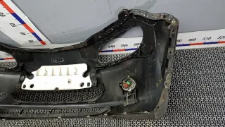  Бампер передний Mazda MX-5 NB Арт HOK43G501, вид 7