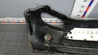  Бампер передний Mazda MX-5 NB Арт HOK43G501, вид 9