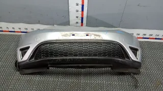  Бампер передний Honda Civic 8 Арт HOK09G501, вид 1