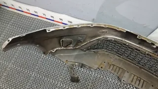  Бампер передний Honda Civic 8 Арт HOK09G501, вид 8