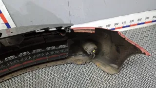  Бампер передний Nissan Note E11 Арт HOK38G501, вид 6