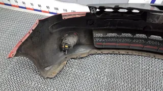  Бампер передний Nissan Note E11 Арт HOK38G501, вид 8
