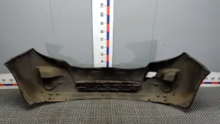  Бампер передний Opel Movano 2 Арт HOK65G501, вид 6