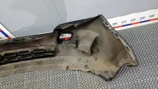  Бампер передний Opel Movano 2 Арт HOK65G501, вид 7