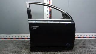  Дверь передняя правая Audi Q7 4L Арт HOK52E201, вид 1