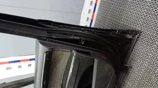  Дверь передняя правая Audi Q7 4L Арт HOK52E201, вид 11