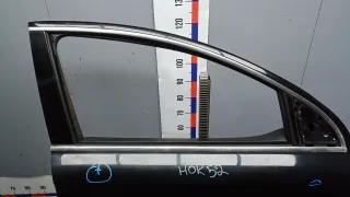  Дверь передняя правая Audi Q7 4L Арт HOK52E201, вид 2