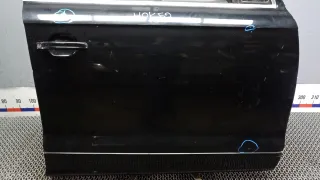  Дверь передняя правая Audi Q7 4L Арт HOK52E201, вид 3