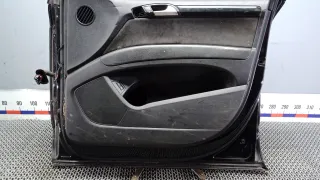  Дверь передняя правая Audi Q7 4L Арт HOK52E201, вид 10