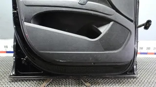  Дверь передняя левая Audi Q7 4L Арт HOK52EN01, вид 12