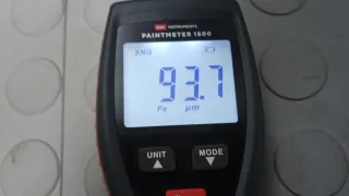  Дверь передняя левая Audi Q7 4L Арт HOK52EN01, вид 10