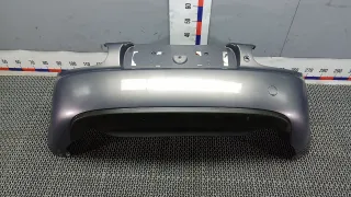  Бампер задний Mazda MX-5 NB Арт HOK43HG01, вид 1