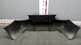  Бампер задний Mazda MX-5 NB Арт HOK43HG01, вид 4