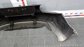  Бампер задний Mazda MX-5 NB Арт HOK43HG01, вид 5
