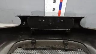  Бампер задний Mazda MX-5 NB Арт HOK43HG01, вид 6