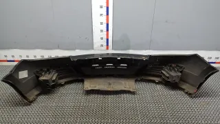  Бампер передний Opel Astra H Арт DOK01G501, вид 7