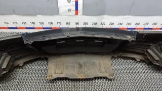  Бампер передний Opel Astra H Арт DOK01G501, вид 9