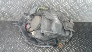 50508592 Фара левая Alfa Romeo Mito Арт NNK05MR01, вид 5