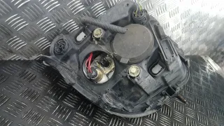 50508592 Фара левая Alfa Romeo Mito Арт NNK05MR01, вид 6