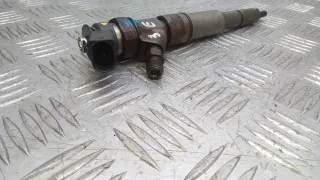 0445110131 Форсунка дизельная BMW X5 E53 Арт 3EP10AL05, вид 3