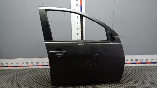  Дверь передняя правая Mitsubishi Outlander 3 Арт HOK03E201_A52507, вид 1