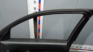  Дверь передняя правая Mitsubishi Outlander 3 Арт HOK03E201_A52507, вид 12