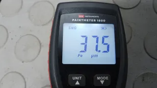  Дверь передняя правая Mitsubishi Outlander 3 Арт HOK03E201_A52507, вид 7