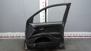  Дверь передняя правая Mitsubishi Outlander 3 Арт HOK03E201_A52507, вид 8