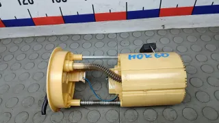  Датчик уровня топлива Ford Mondeo 4 restailing Арт HOK60M701_A92748, вид 1