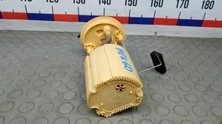  Датчик уровня топлива Ford Mondeo 4 restailing Арт HOK60M701_A92748, вид 5