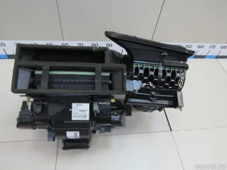 8015003300 Корпус отопителя Geely Atlas 1 Арт E81098958