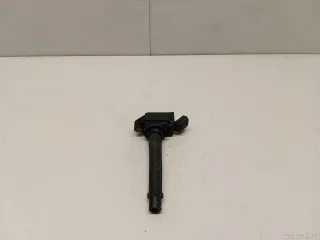 2036002000 Катушка зажигания Geely Atlas 1 Арт E23366882, вид 1
